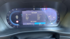 Volvo XC40 2.0 B3P Ultra Dark 5dr Auto Petrol Estate